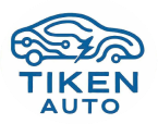 TIKEN AUTO