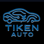 TIKEN AUTO