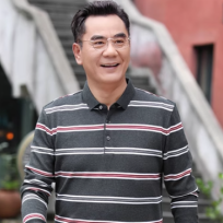 Trần Quốc Bảo