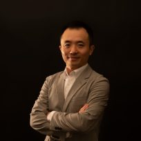 Võ Nhật Huy 