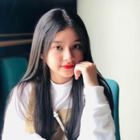 Phạm Thị Hồng