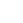 hình ảnh 1